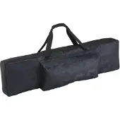 Sequenz SC-B2N Housse pour clavier