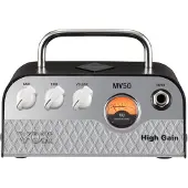 VOX MV-50 Nutube High Gain