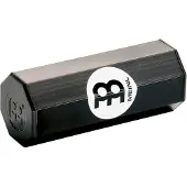 Meinl Aluminium octogonal - petit modele-