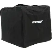 Fishman Transport Cover For Loudbox Artist Amplifier