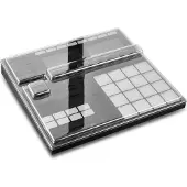 Decksaver Maschine MK3