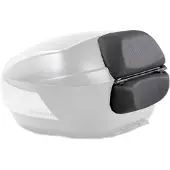 Shad Dosseret Pour Top Case Sh48 P. TOP-CASE SH48 10026830