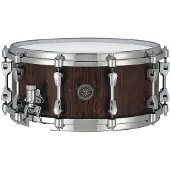 Tama PBC146-MNC Starphonic Bubinga / Cordia 14" X 6"