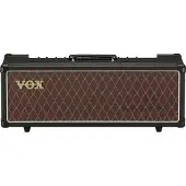 VOX AC30 Tête dAmpli Custom
