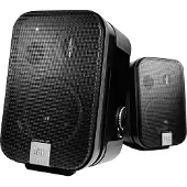 JBL C2PS/230 (paire)
