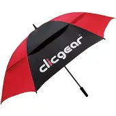 Clicgear Golf Parapluie