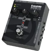 Eventide Mixing Link
