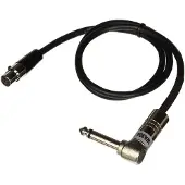 Shure WA304