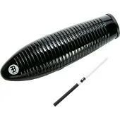 Meinl Guiro Fiberglass Black GU7BK