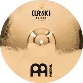 Meinl Classics Custom Cymbale Splash 12"