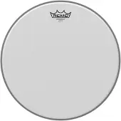 Remo BR-1120-00 Ambassador 20 Sablée