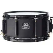 Pearl Drums Signature Joey Jordison 13X6.5