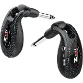 Xvive U2 Carbon système guitare sans fil