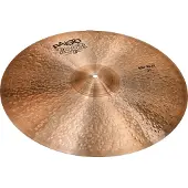 Paiste 2002 Big Beat 21" Cymbale ride