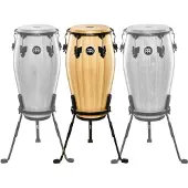 Meinl Conga Marathon 113/4 Naturel Brillant