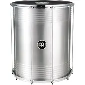 Meinl SU22 - Surdo Alu 22 X 24