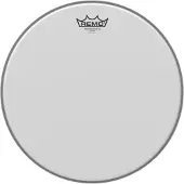 Remo AX-0116-00 Ambassador X Sablée 16