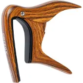 Ortega OCAPOCV-WND Walnut