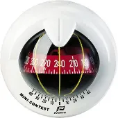 PLASTIMO Boussole Mini Concours
