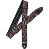 Gibson Sangle The Mosaic