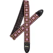 Gibson The Primrose Sangle de Guitare