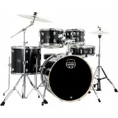 Mapex VE5294FTVH Venus Black Galaxy Sparkle Batterie acoustique