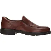 Ecco Helsinki 2 Instapper Cognac Maat 44