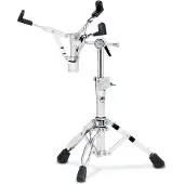 DW Drums DW 9300 Series Snare Stand