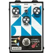 Maestro Comet Chorus Effet guitare