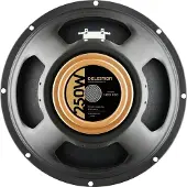 Celestion Neo 250 Copperback 16 Ohm Haut-parleurs guitare / basse 16 Ohm