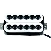Seymour Duncan SH-8N-W - Invader Manche Blanc