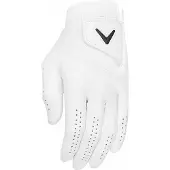 Callaway Tour Authentic Gants