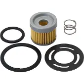 Quicksilver Filtre à Carburant Mercruiser 8m0046752