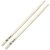 Vater Sugar Maple Los Angeles - 5a