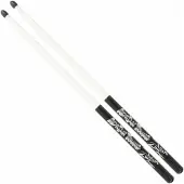 Zildjian ASAY Adrian Young Baguettes