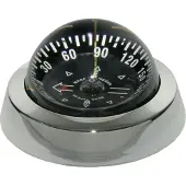 Silva Boussole 85e