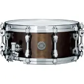 Tama PBB146 Starphonic Bell Brass 14"X6" Laiton Pure