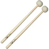Vater VMT6 T6 Classical General Maillets pour Timballes