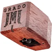 Grado Cellule Platinum 3