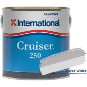 International Peinture Cruiser 250 750ml