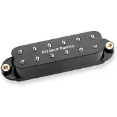 Seymour Duncan RED-devil-M-n Red Devil Milieu Noir