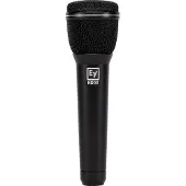 Electro-Voice ND96 Microphone de chant dynamique