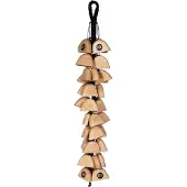 Meinl Sound Effects Cascade Natural