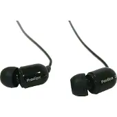 Prodipe Pro Iem 3