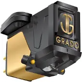 Grado Cellule Gold 3