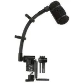 Audio-Technica ATM350D Microphone pour Toms