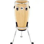 Meinl Marathon Exclusive Series Conga 11" Natural