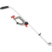Mivardi Fishfinder Probe Holder 85 cm Support de sonar