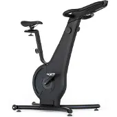 Nohrd Bike Zwart
