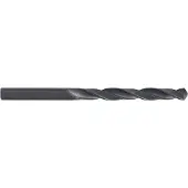 Milwaukee Hss-r 8.0 Mm/10 Metal Drill Bit Clair
